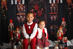 Kerstfotoshoot-door-fotografie-studio-jolie2022-12-12_0042