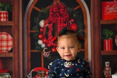 Kerstfotoshoot-door-fotografie-studio-jolie2022-12-12_0045