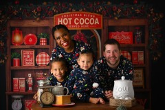 Kerstfotoshoot-door-fotografie-studio-jolie2022-12-12_0047