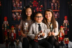 Kerstfotoshoot-door-fotografie-studio-jolie2022-12-12_0051