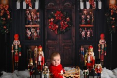 Kerstfotoshoot-door-fotografie-studio-jolie2022-12-12_0054