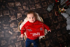 Kerstfotoshoot-door-fotografie-studio-jolie2022-12-12_0055