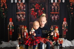Kerstfotoshoot-door-fotografie-studio-jolie2022-12-12_0056