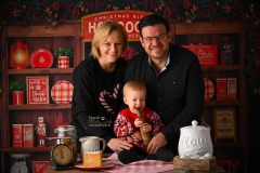 Kerstfotoshoot-door-fotografie-studio-jolie2022-12-12_0066