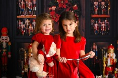 Kerstfotoshoot-door-fotografie-studio-jolie2022-12-12_0069