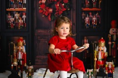 Kerstfotoshoot-door-fotografie-studio-jolie2022-12-12_0070