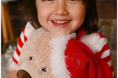 Kerstfotoshoot-in-fotostudio-2026-4