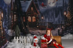 Kerstmis-Fotoshoots-Creeer-Magische-Herinneringen1
