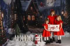 Kerstmis-Fotoshoots-Creeer-Magische-Herinneringen4