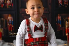 kerst-fotoshoot-2022-11-22_0021