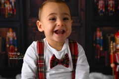 kerst-fotoshoot-2022-11-22_0023