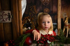 kerst-fotoshoot-2022-11-22_0054