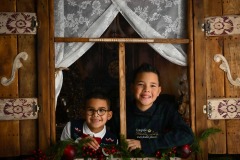 kerst-fotoshoot-2022-11-22_0074