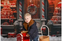 kerst-fotoshoot-fotografie-studio-jolie11