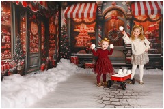 kerst-fotoshoot-fotografie-studio-jolie3