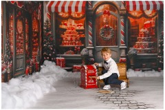 kerst-fotoshoot-fotografie-studio-jolie7