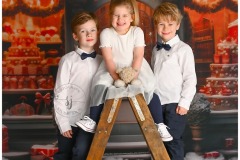 kerst-fotoshoot-fotografie-studio-jolie8