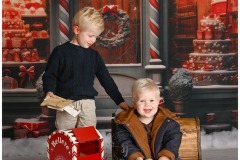 kerst-fotoshoot-fotografie-studio-jolie9