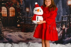 familie-kerstfotoshoot-hellevoetsluis