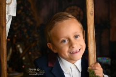 kerstfotoshoot-2022-11-23_0014