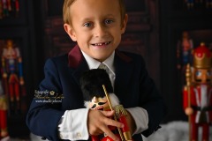 kerstfotoshoot-2022-11-23_0019