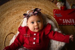 kerstfotoshoot-2022-11-23_0023