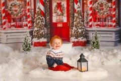 kerstfotoshoot-202416
