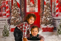 kerstfotoshoot-202417
