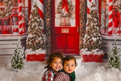 kerstfotoshoot-202419