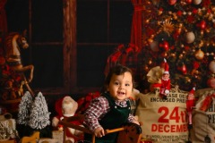 kerstfotoshoot-202424
