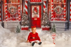 kerstfotoshoot-20243