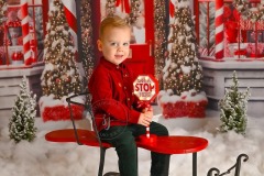 kerstfotoshoot-202434