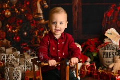 kerstfotoshoot-202436