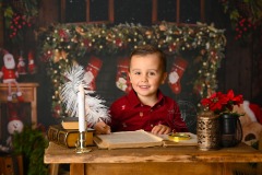 kerstfotoshoot-202438