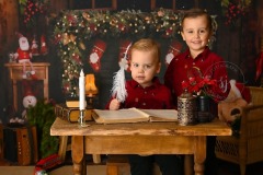 kerstfotoshoot-202439