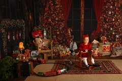 kerstfotoshoot-20247