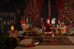 kerstfotoshoot-20249