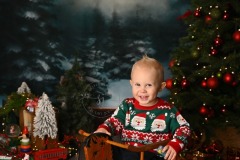 kerstmis-fotoshoot-2025-1