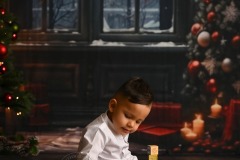 kerstmis-fotoshoot-2025-10