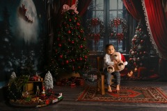 kerstmis-fotoshoot-2025-8