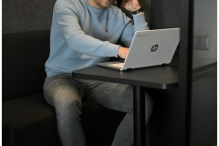 Versterk Jouw Bedrijf met een Branding Fotoshoot