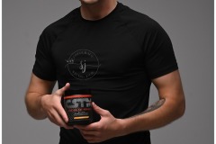 Branding fotoshoot – jouw merk in beeld