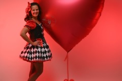 branding fotoshoot