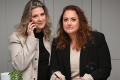zakelijke-fotoshoot-branding-fotoshoot0