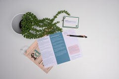 zakelijke-fotoshoot-branding-fotoshoot1
