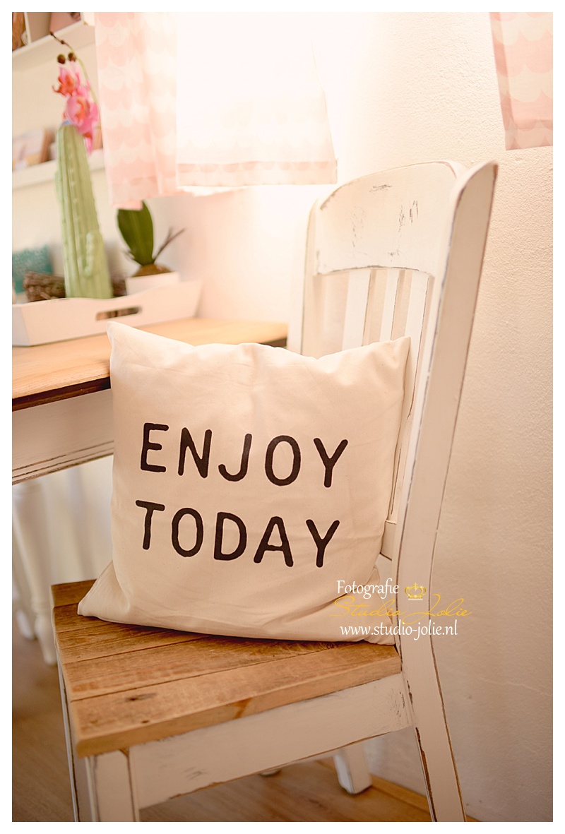 fotografie studio jolie