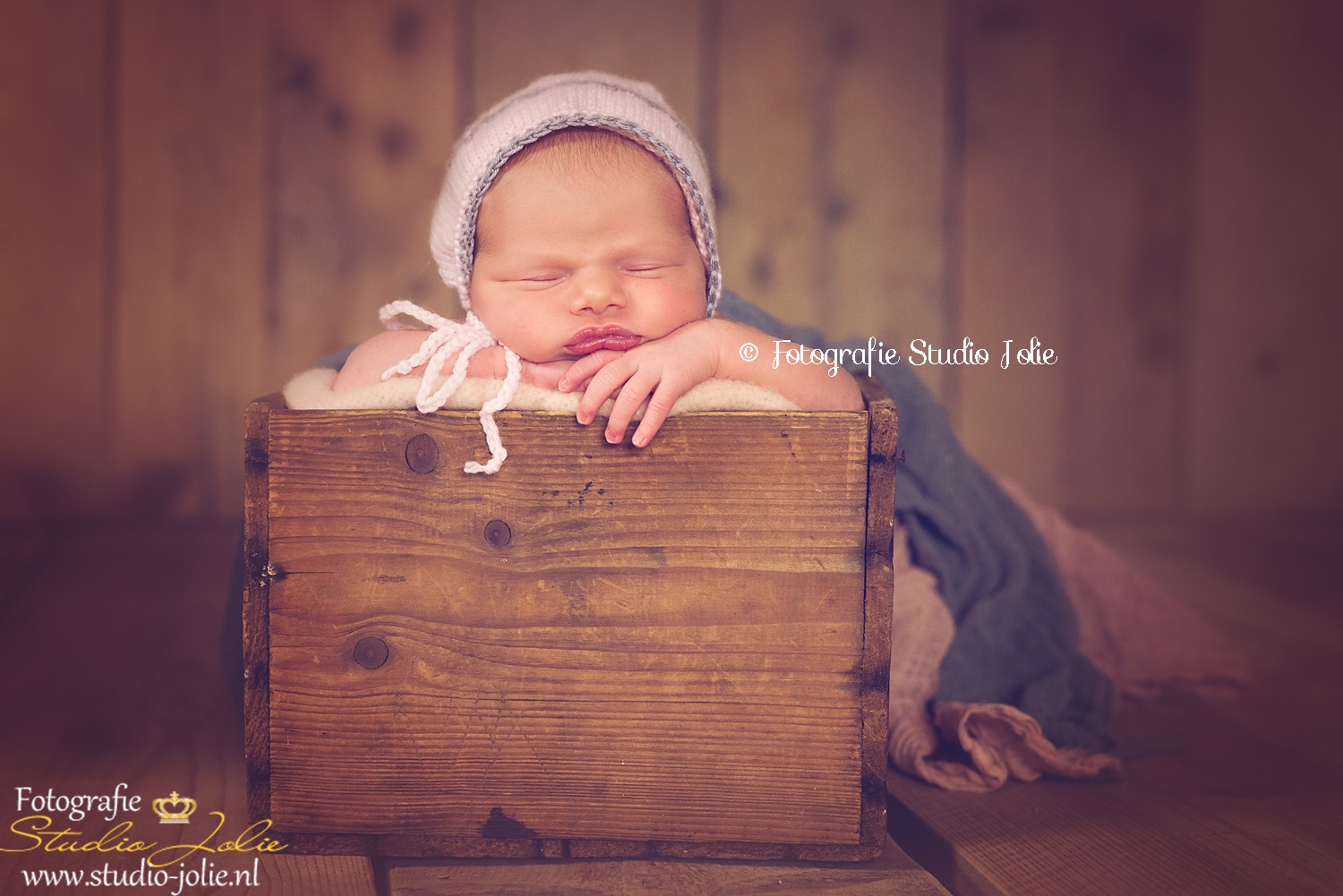 newbornfotoshoot