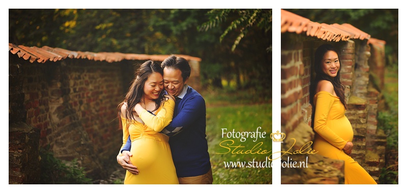 zwangerschapsfotografie samen met partner.jpg