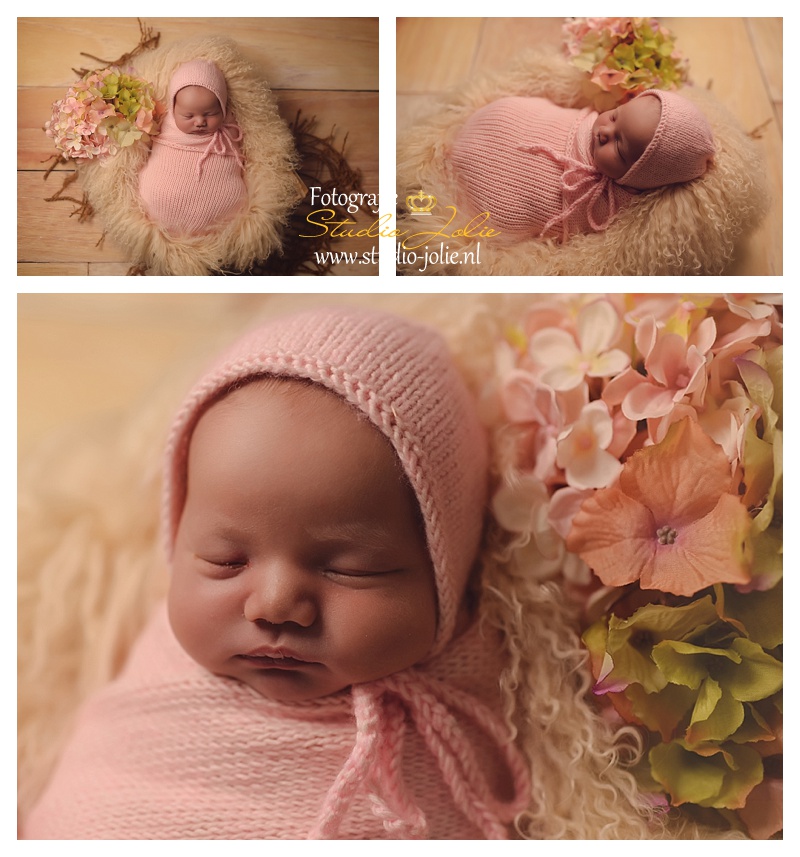 Newborn fotoshoot.jpg