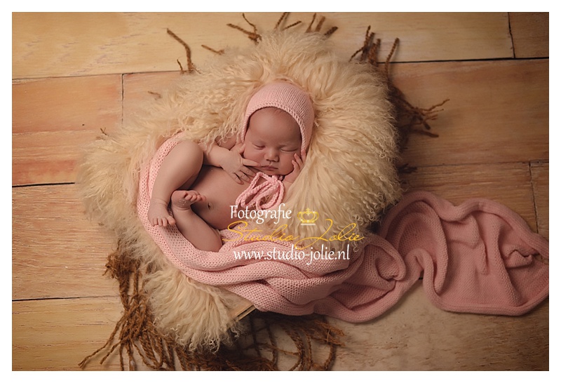 newborn fotoshoot roze.jpg